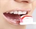 Preventing gum disease