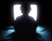 Content, timing of TV can take toll on children's sleep