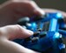 Video game addiction linked to depression