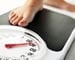 Teens who snack may weigh less