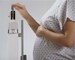 Losing baby weight and pregnancy-linked diabetes
