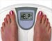 Obese women fare poorly as they age
