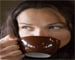 Coffee lowers uterine cancer risk