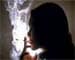 Smoking linked to epilepsy