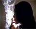 Smoking linked to epilepsy