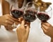 Alcohol linked to breast cancer recurrence risk