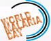 World Malaria Day 2011 - achieving progress and impact