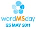 World MS Day 2011