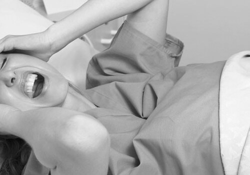 Childbirth