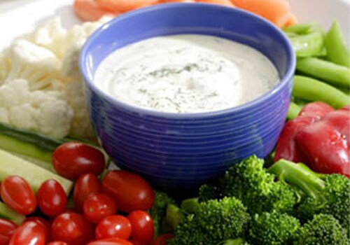 Diet and cholesterol