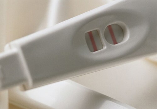 Irregular periods