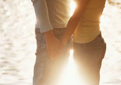 Sexual intercourse Sexual intercourse