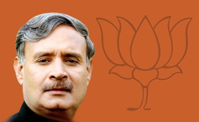 Rao Inderjit Singh Election Results 2019: News, Votes, Results of ...