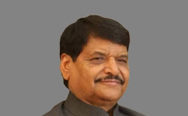 shivpal-singh-yadav-election-results-2019-news-votes-results-of