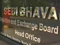 Sebi issues notices to attach bank accounts in IPO fraud case