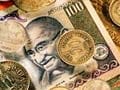 Punj Lloyd posts loss of Rs 140 crore in December quarter