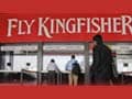 Kingfisher clarifies on DGCA license suspension order: Full text