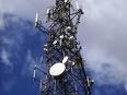 Helios Towers Raises $630 Million Equity After Deal With Airtel