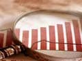 India Inc's EBITDA margins bottoming out: CRISIL Research