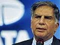 Tata denies accusing government of inaction
