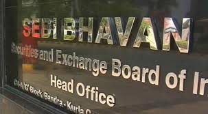 Sebi allows Coimbatore Stock Exchange to exit from business