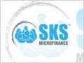 SKS Microfinance Surges as RBI Increases Loan Disbursal Limit