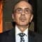 Perception about India has changed dramatically in last 3-4 months: Adi Godrej
