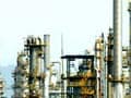 Chennai Petroleum May Shut Refinery Units for Month in Q4 Says Managing Director