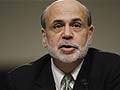 At Jackson Hole, a reeling global economy awaits Ben Bernanke