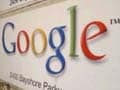 Google in industry's 'defining fight' with Apple, says Eric Schmidt