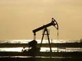 UK's BG Group, BHP sign pact with govt for oil exploration off Mumbai