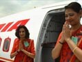 Air India does away with performance-linked incentives