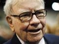 Buffett gives his 3 children $600 mn each on 82nd birthday
