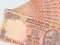 Rupee hits over six-week low; more losses in store