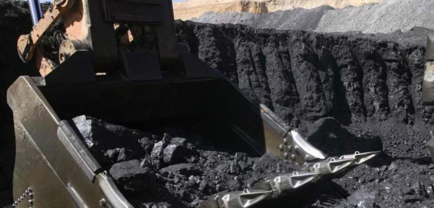 Government Sets 68 Million Tonnes Output Target for Captive Coal Mines in FY15