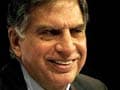 India's image hurt by scams, court process, retrospective taxation: Ratan Tata