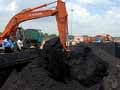 Allottees blame states for delay in coal mine development