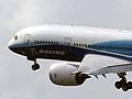 Will Dreamliner drama affect industry self-inspection?