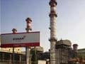 K V B Reddy Gets Additional Charge of CEO at Essar Power MP