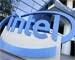 Intel cuts Q3 revenue outlook, shares fall 2%