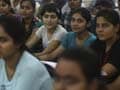 Taking Cue From Bihar, Uttarakhand Starts 'Super-30' Coaching