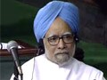 Manmohan Singh pitches for reforms again; says good governance is good economics