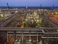 Reliance Industries, BP seek meeting with PM on gas issue: report