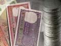India's super-rich population dropped 18% in 2011: Survey