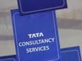 TCS wins Rs 1,100 crore contract from Department of Posts