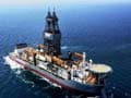 ONGC buys Hess stake in Azeri field for $1 billion