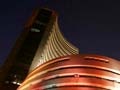 Sensex surges 25.7 per cent in 2012; best in three years
