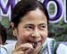 Mamata Banerjee among 50 most influential in financial world