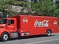 Coca-Cola plans to market first mid-calorie cola