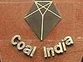 Coal India Shares Turn Ex-Dividend, Slump 8.5%
